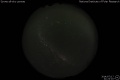 2014/7/17 21:22’10”