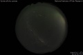 2014/7/17 21:51’10”
