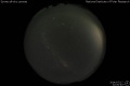 2014/7/17 22:00’40”
