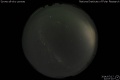 2014/7/17 22:07’10”