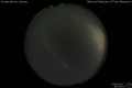 2014/7/17 22:09’10”