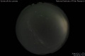 2014/7/17 22:09’40”