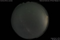 2014/7/17 22:30’10”
