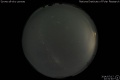 2014/7/17 22:31’40”