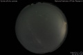 2014/7/17 22:32’10”