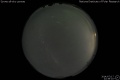 2014/7/17 22:39’10”