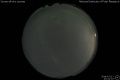 2014/7/17 22:42’10”
