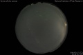 2014/7/17 22:48’10”