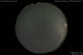 2014/7/17 22:50’40”