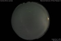 2014/7/17 22:52’10”