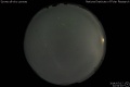2014/7/17 22:54’10”