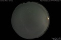 2014/7/17 22:55’10”