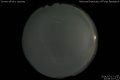 2014/7/17 22:58’10”