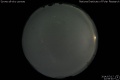 2014/7/17 22:59’40”