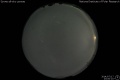 2014/7/17 23:00’10”