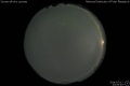 2014/7/17 23:09’40”