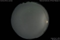 2014/7/17 23:42’10”
