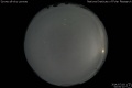 2014/7/18 00:00’10”