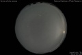 2014/7/18 00:02’10”
