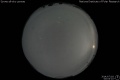 2014/7/18 00:03’10”