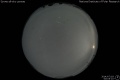 2014/7/18 00:05’10”