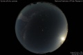 2014/7/19 02:00’40”