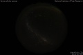 2014/7/20 21:00’10”