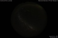 2014/7/20 21:00’40”
