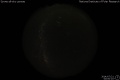 2014/7/21 00:00’10”