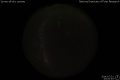 2014/7/21 00:00’40”