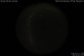 2014/7/21 00:12’10”