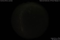 2014/7/21 00:15’10”