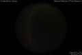 2014/7/21 00:18’10”