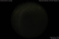 2014/7/21 01:09’40”