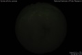 2014/7/21 02:58’40”