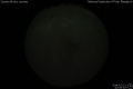 2014/7/21 02:59’10”