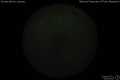 2014/7/21 03:00’10”