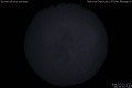2014/7/21 04:30’10”