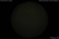 2014/7/21 17:59’10”