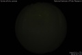 2014/7/21 18:00’10”