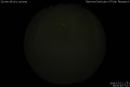 2014/7/21 18:00’40”