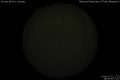 2014/7/21 18:08’40”