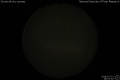 2014/7/21 18:52’10”