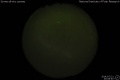2014/7/21 20:08’40”