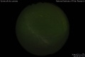 2014/7/21 20:59’10”