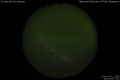2014/7/21 21:02’10”