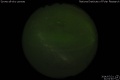 2014/7/21 21:02’40”