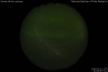 2014/7/21 21:08’40”