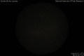 2014/7/22 16:51’10”