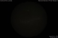 2014/7/22 17:00’10”